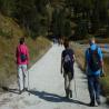 images/galerien/2016/Jodlerreise Pontresina/38.jpg